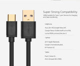 USB Type C Cable