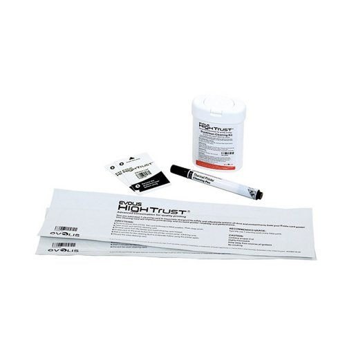 Badgy Cleaning Kit (ACL008)