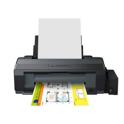 Epson L1300 A3 Ink Tank Printer