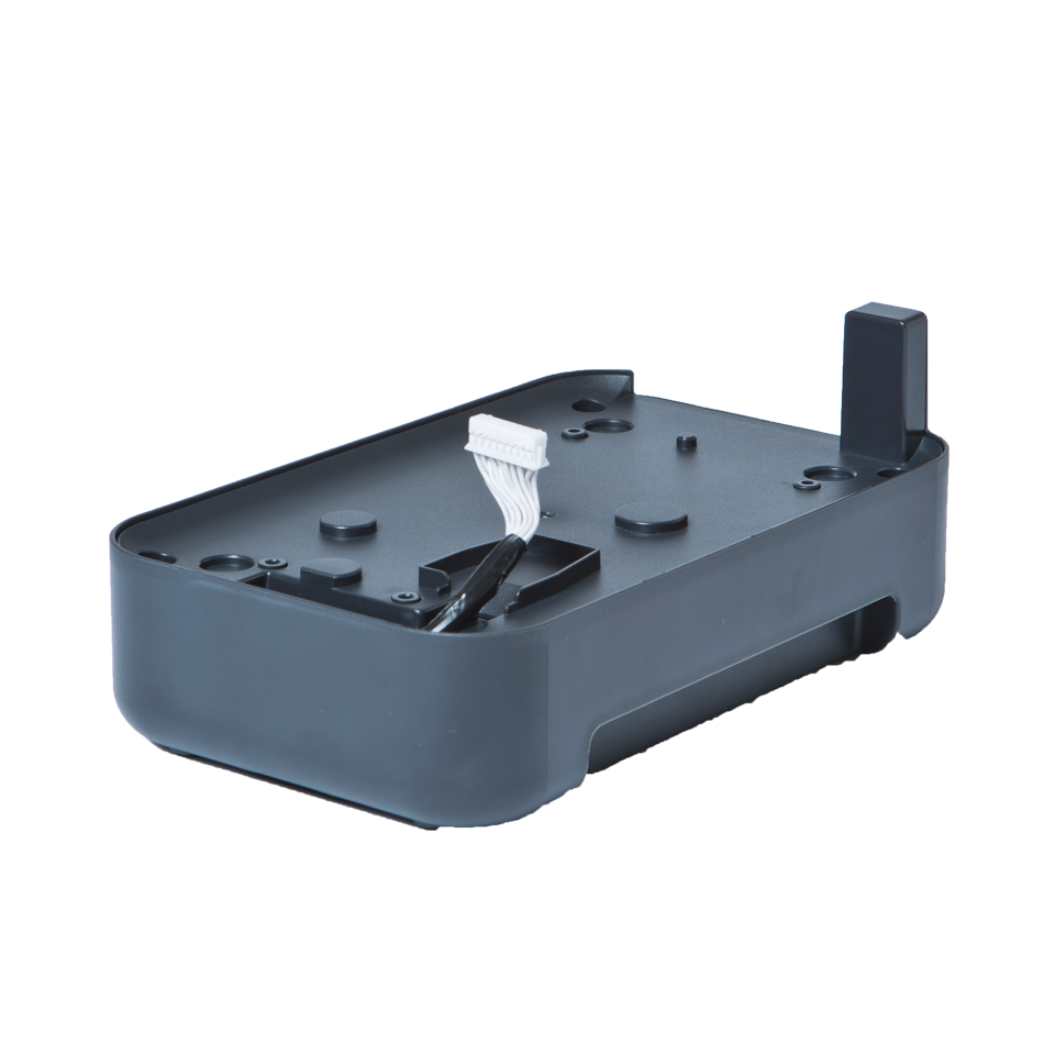 Brother Battery Base Unit (PA-BB-002)