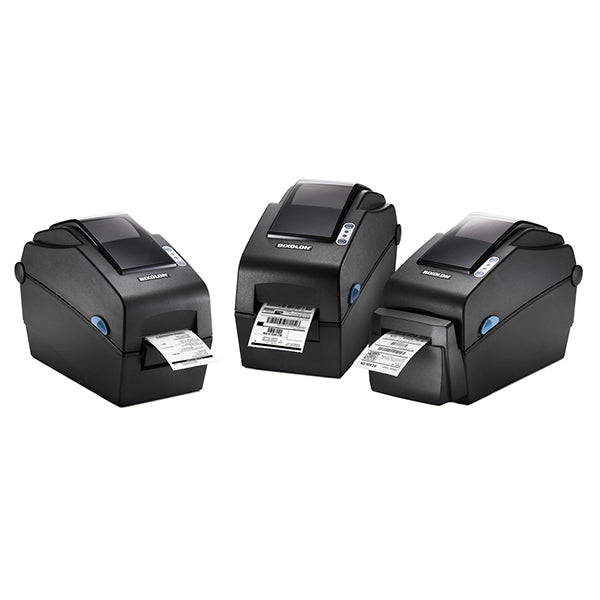 Bixolon SLP-DX220 2