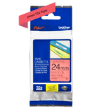 Brother P-Touch Labelling TZe Tape