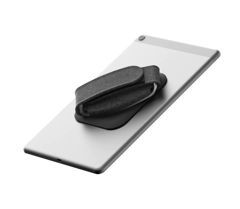 Connect Universal Tablet Hand Strap