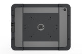 Tripod and VESA Mount MX for iPad Pro 12.9-inch (3rd to 6th Gen)