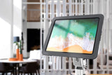 Tripod and VESA Mount MX for iPad Pro 12.9-inch (3rd to 6th Gen)