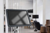 Tripod and VESA Mount MX for iPad Pro 12.9-inch (3rd to 6th Gen)