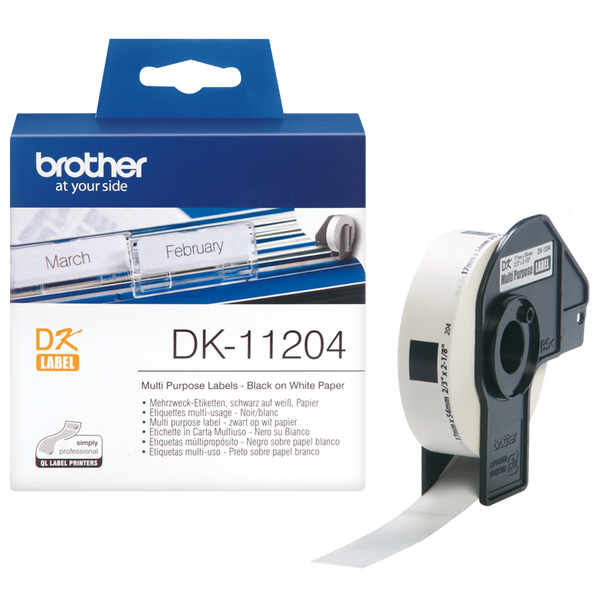 dk11204_main_grande.png?v=