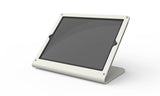 Stand Prime for iPad 9.7-inch