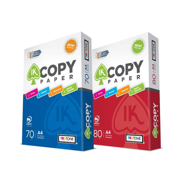 Copy cheap paper cost