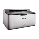 Brother HL-1110 Laser Monochrome Printer