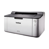 Brother HL-1110 Laser Monochrome Printer