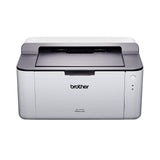 Brother HL-1110 Laser Monochrome Printer