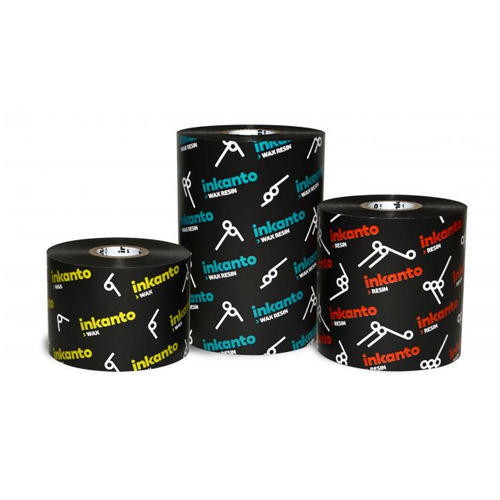 Inkanto Thermal Transfer Ribbon by ARMOR-IIMAK – Kingly Pte Ltd
