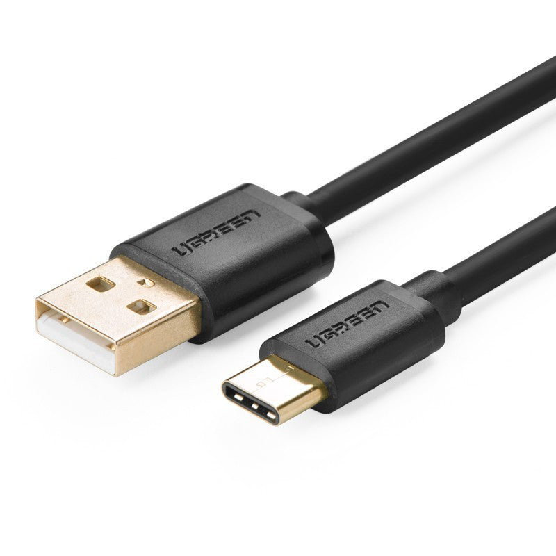 USB Type C Cable