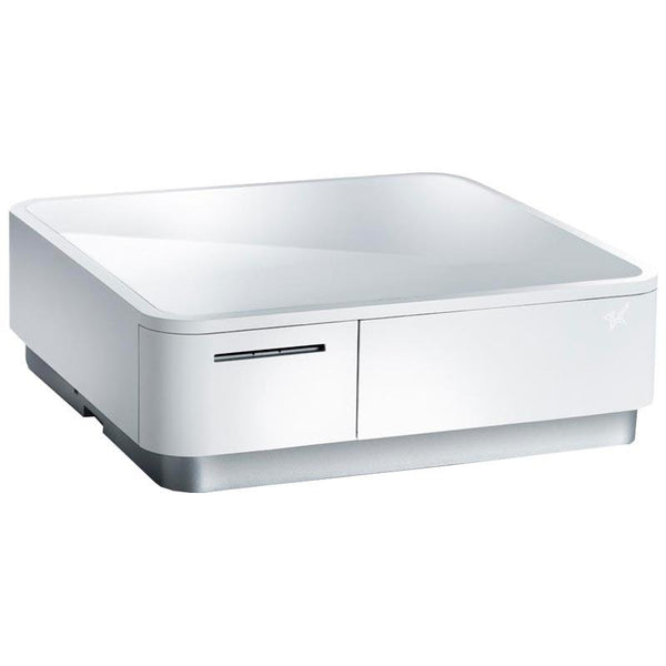 mPOP-White_grande.jpg?v=1569834637