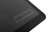 Unicomfort Anti Fatigue Mat