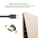 USB Type C Cable