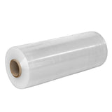 Pallet Stretch Film