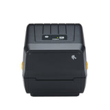 Zebra ZD230 Thermal Transfer Desktop Label Printer 203 dpi USB