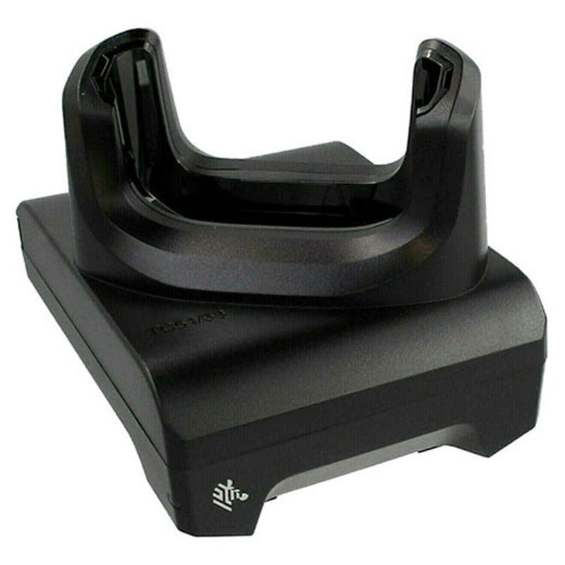 Zebra TC21/26 Single Slot Charging Cradle
