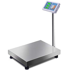 Digital Scale