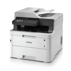 Laser Printers
