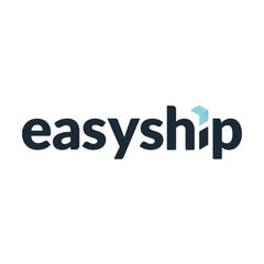 Easyship Hardware
