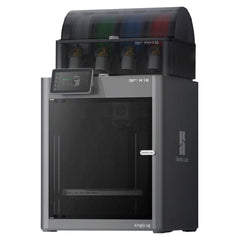 3D Printers