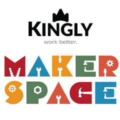 Makerspace