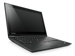 Laptops