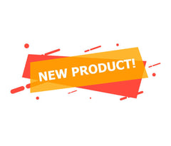 New Products
