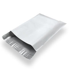 Packaging Supplies and Boxes