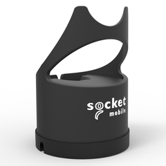 Barcode Scanner Accessories