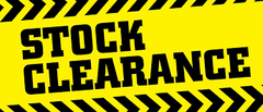 Clearance
