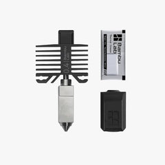3D Printer Parts