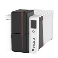Card Printer