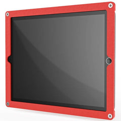 Tablet Enclosures