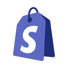 Shopify Hardware