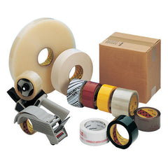 Packaging Supplies