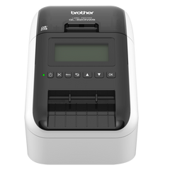 Label Printers