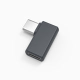 USB-C Right Angle Adapter