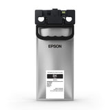 Epson T01C / T01D Ink Cartridge