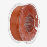 Hyper PLA RFID 3D Printing Filament 1kg