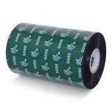 Zebra 5095 High Performance Resin Thermal Transfer Ribbon 110mm x 300m