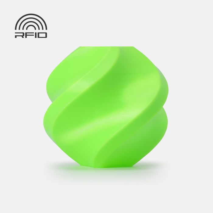Bambu Lab TPU For AMS