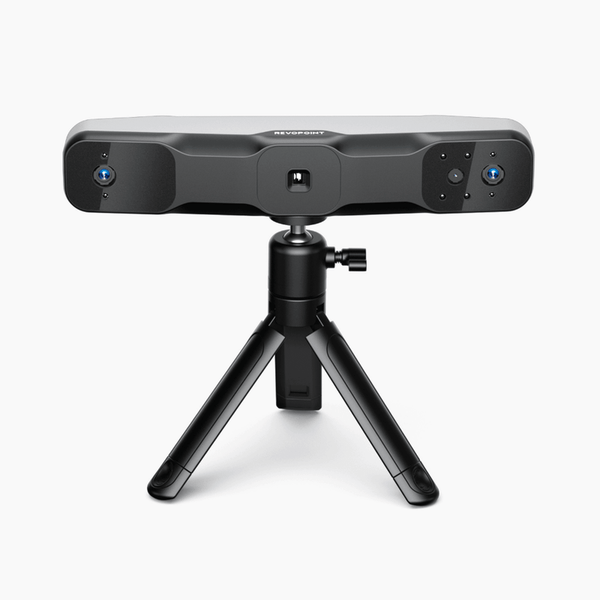 Revopoint Range 2 - Large Object 3D Scanner – Kingly Pte Ltd