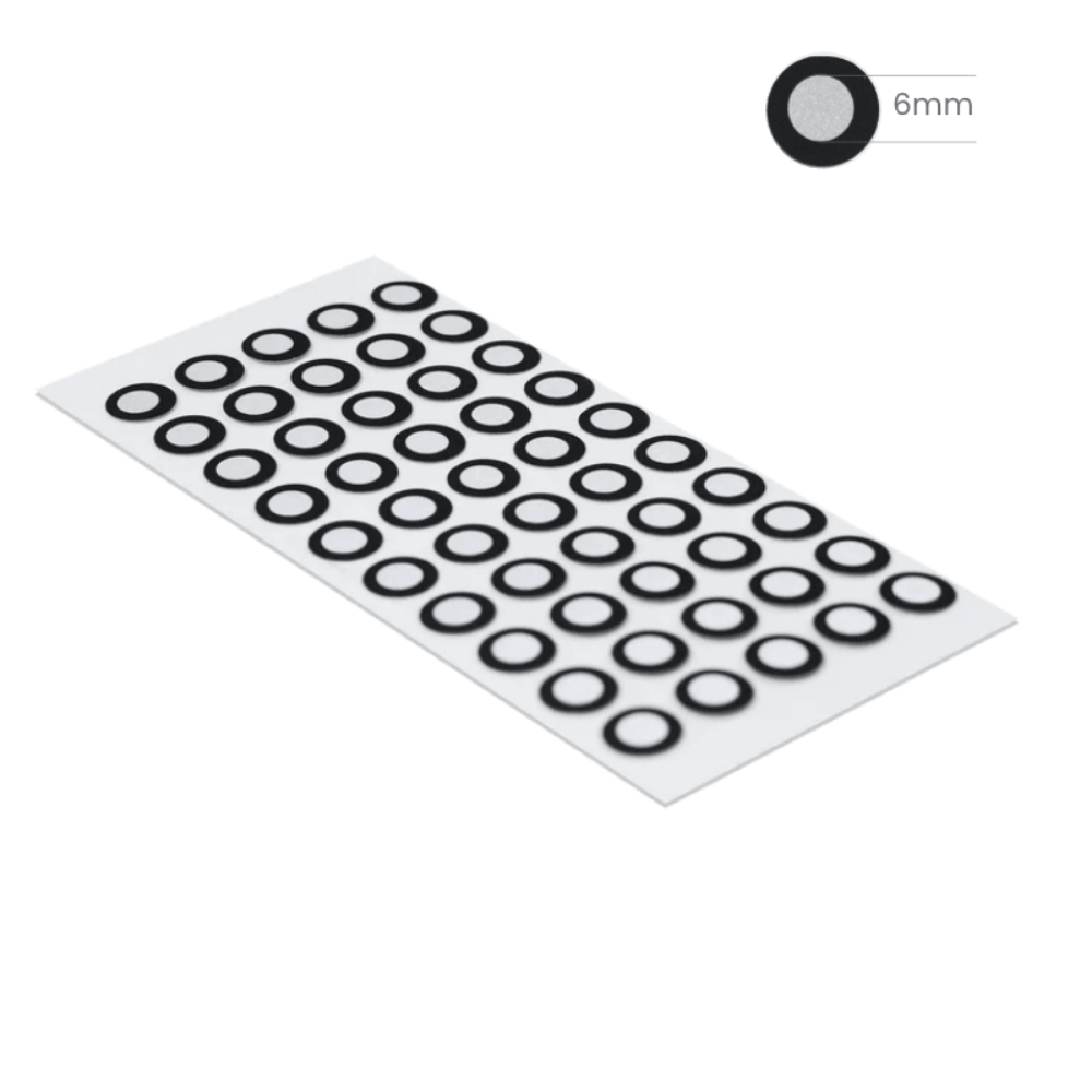 Revopoint Highly Reflective Markers