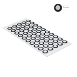 Revopoint Highly Reflective Markers