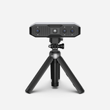 Revopoint MINI 2 Standard Edition Portable 3D Scanner