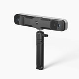 Revopoint Range 2 - Large Object 3D Scanner